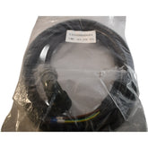 NEW Unitronics UMC-B3-PN-05 Servo Motor Power Cable B3 Motors 5m High-Flex