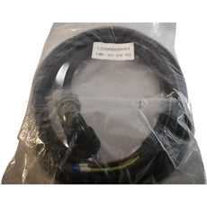 NEW Unitronics UMC-B3-PN-05 Servo Motor Power Cable B3 Motors 5m High-Flex