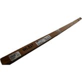 NEW Banner WLS27XWGRYB5-0850DS24Q Multicolor LED Strip Light 850mm 24V M12