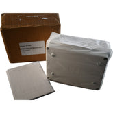 NEW Task Force Tips TFTMC Motor Controller Enclosure 33089 Activation Time