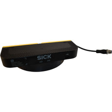 NEW SICK SG2-AAA00011IA0000 1101561 scanGrid2 I/O Safety Multibeam Laser Scanner