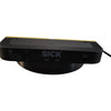 NEW SICK SG2-AAA00011IA0000 1101561 scanGrid2 I/O Safety Multibeam Laser Scanner
