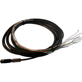 NEW SICK YF2A18-100UA5XLEAX 2095654 M12 8-Pin Female 10m Sensor Cable PUR