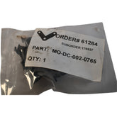 NEW Vention MO-DC-002-0765 MachineMotion Controller Hardware Kit Part