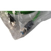 NEW SICK 2106258 YM2X18-020EG1MRJA8 M12 8-Pin to RJ45 Ethernet Cable 2m PUR