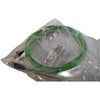 NEW SICK 2106258 YM2X18-020EG1MRJA8 M12 8-Pin to RJ45 Ethernet Cable 2m PUR