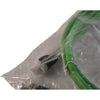 NEW SICK 2106258 YM2X18-020EG1MRJA8 M12 8-Pin to RJ45 Ethernet Cable 2m PUR