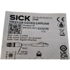 NEW SICK 2106258 YM2X18-020EG1MRJA8 M12 8-Pin to RJ45 Ethernet Cable 2m PUR