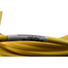 NEW Banner Engineering QDE-860D M12 8-Pin Female to Flying Leads 18.3m 60ft