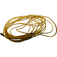 Banner Engineering QDE-850D M12 8-Pin Female to Flying Leads 15m 50ft