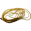 Banner Engineering QDE-850D M12 8-Pin Female to Flying Leads 15m 50ft