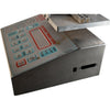 PARTS Kaps-All EB-650 Electronic Bench Torque Meter Tester Quality Control Device