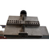 PARTS Kaps-All EB-650 Electronic Bench Torque Meter Tester Quality Control Device
