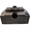 PARTS Kaps-All EB-650 Electronic Bench Torque Meter Tester Quality Control Device