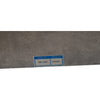 PARTS Kaps-All EB-650 Electronic Bench Torque Meter Tester Quality Control Device