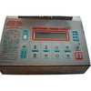 PARTS Kaps-All EB-650 Electronic Bench Torque Meter Tester Quality Control Device