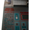 PARTS Kaps-All EB-650 Electronic Bench Torque Meter Tester Quality Control Device