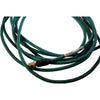 Murrelektronik 7700-51101-S4X0500 Cat6a Ethernet Cable M12 X-Cod to RJ45 5m