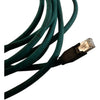 Murrelektronik 7700-51101-S4X0500 Cat6a Ethernet Cable M12 X-Cod to RJ45 5m