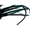 Murrelektronik 7700-44711-S4U0500 Cat5e Ethernet Cable M12 D-Coded to RJ45 5m