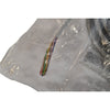 NEW Murrelektronik 7000-17001-2920500 M12 8-Pin Male to Pigtail 5m PUR Grey