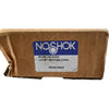 NEW Noshok 40-200-100 InH2O Pressure Gauge 4in Dial 1/4 NPT Bottom Conn
