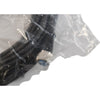 NEW SICK YF2A14-100UB3XLEAX 2095609 M12 4-Pin Female 10m Sensor Cable PUR