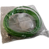 NEW SICK 2106259 YM2X18-050EG1MRJA8 M12 8-Pin X-Coded to RJ45 Ethernet 5m
