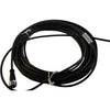NEW SICK YF2A14-100UB3XLEAX 2095609 M12 4-Pin Female 10m Sensor Cable PUR