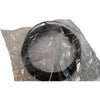 NEW SICK YF8U14-050UA3XLEAX 2094792 M8 Female 4-Pin to Pigtail Cable 5m PUR