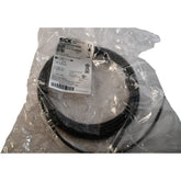 NEW SICK YF8U14-050UA3XLEAX 2094792 M8 Female 4-Pin to Pigtail Cable 5m PUR
