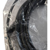 NEW SICK YF8U14-050UA3XLEAX 2094792 M8 Female 4-Pin to Pigtail Cable 5m PUR
