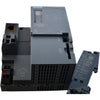 NEW Siemens 6ES7 512-1SK01-0AB0 SIMATIC ET 200SP CPU 1512SP F-1 PN PLC