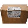 NEW Siemens 6ES7 512-1SK01-0AB0 SIMATIC ET 200SP CPU 1512SP F-1 PN PLC