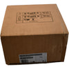 NEW Siemens 6ES7 512-1SK01-0AB0 SIMATIC ET 200SP CPU 1512SP F-1 PN PLC