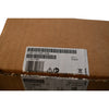 NEW Siemens 6ES7 512-1SK01-0AB0 SIMATIC ET 200SP CPU 1512SP F-1 PN PLC