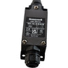 NEW Honeywell SZL-VL-S-D-N-M Miniature Limit Switch Top Pin Plunger 5A 380V