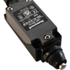 NEW Honeywell SZL-VL-S-D-N-M Miniature Limit Switch Top Pin Plunger 5A 380V