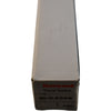 NEW Honeywell SZL-VL-S-D-N-M Miniature Limit Switch Top Pin Plunger 5A 380V