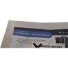 NEW Vention CE-SW-002-0003 UR Controller Connection Kit MachineMotion V2