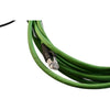 NEW SICK 2106259 YM2X18-050EG1MRJA8 M12 8-Pin X-Coded to RJ45 Ethernet 5m