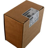 NEW Siemens 6ES7 512-1SK01-0AB0 SIMATIC ET 200SP CPU 1512SP F-1 PN PLC