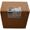 NEW Siemens 6ES7 512-1SK01-0AB0 SIMATIC ET 200SP CPU 1512SP F-1 PN PLC