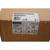 NEW Siemens 6ES7 512-1SK01-0AB0 SIMATIC ET 200SP CPU 1512SP F-1 PN PLC