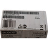 NEW Siemens 6ES7 512-1SK01-0AB0 SIMATIC ET 200SP CPU 1512SP F-1 PN PLC