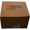 NEW Siemens 6ES7 512-1SK01-0AB0 SIMATIC ET 200SP CPU 1512SP F-1 PN PLC