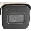 Lorex LNB9242-C 4K Smart IP Fixed Bullet Security Camera PoE 8MP Black