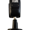 Lorex LNB9242-C 4K Smart IP Fixed Bullet Security Camera PoE 8MP Black