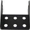 NEW Vention MO-DC-004-0001 MachineMotion 2 Controller Mounting Bracket Black