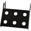 NEW Vention MO-DC-004-0001 MachineMotion 2 Controller Mounting Bracket Black